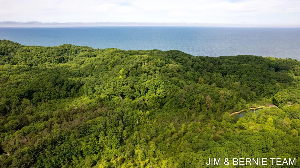 Hillside Trail Holland, MI 49423