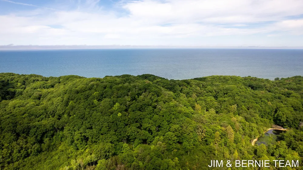 Hillside Trail Holland, MI 49423
