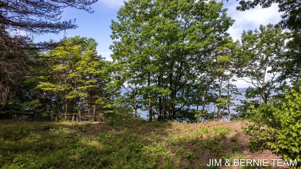 Hillside Trail Holland, MI 49423
