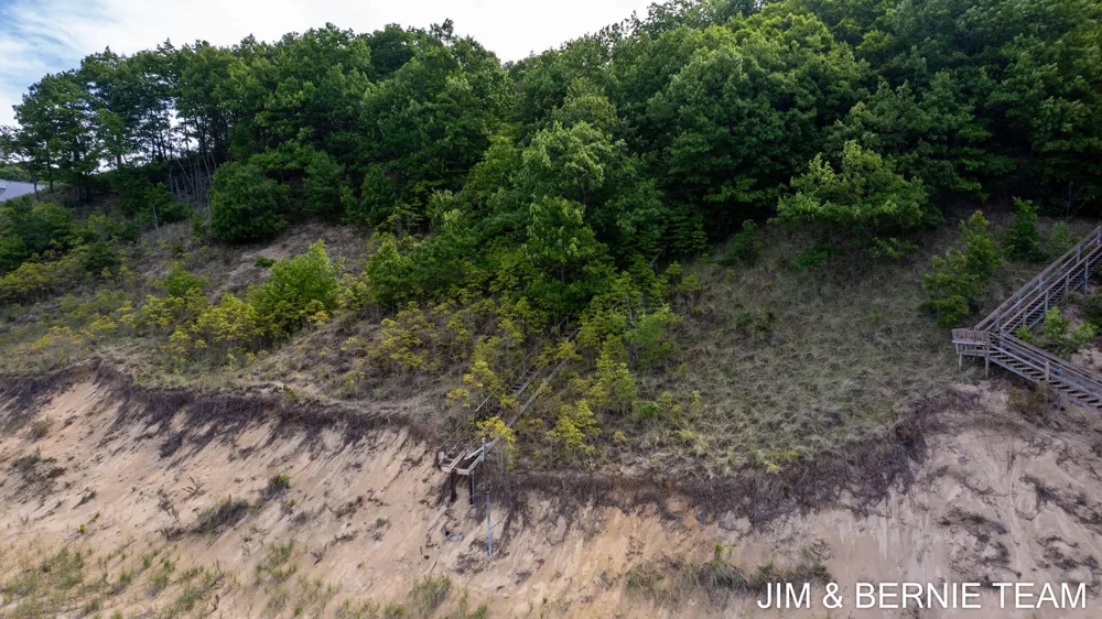 Hillside Trail Holland, MI 49423