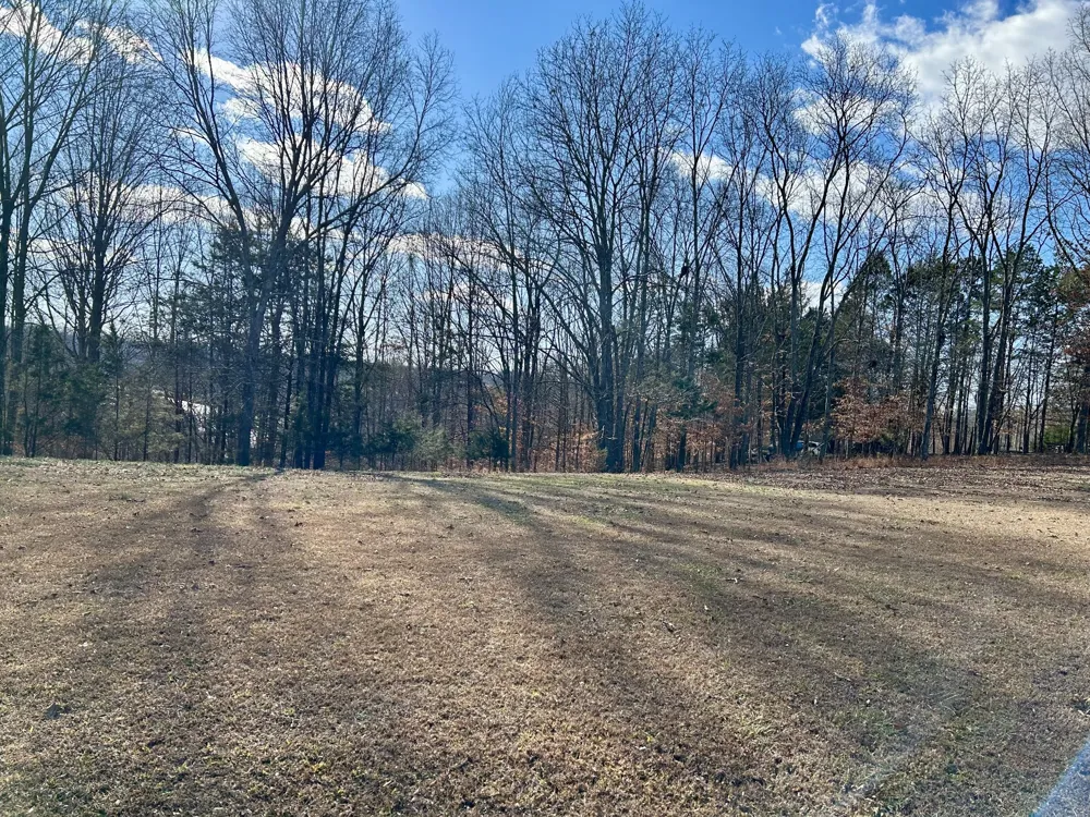 0 Stones Bend Lynchburg, TN 37352