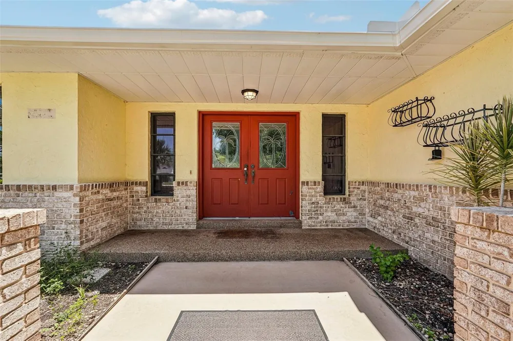 1305 SORRENTO WOODS BOULEVARD Nokomis, FL 34275