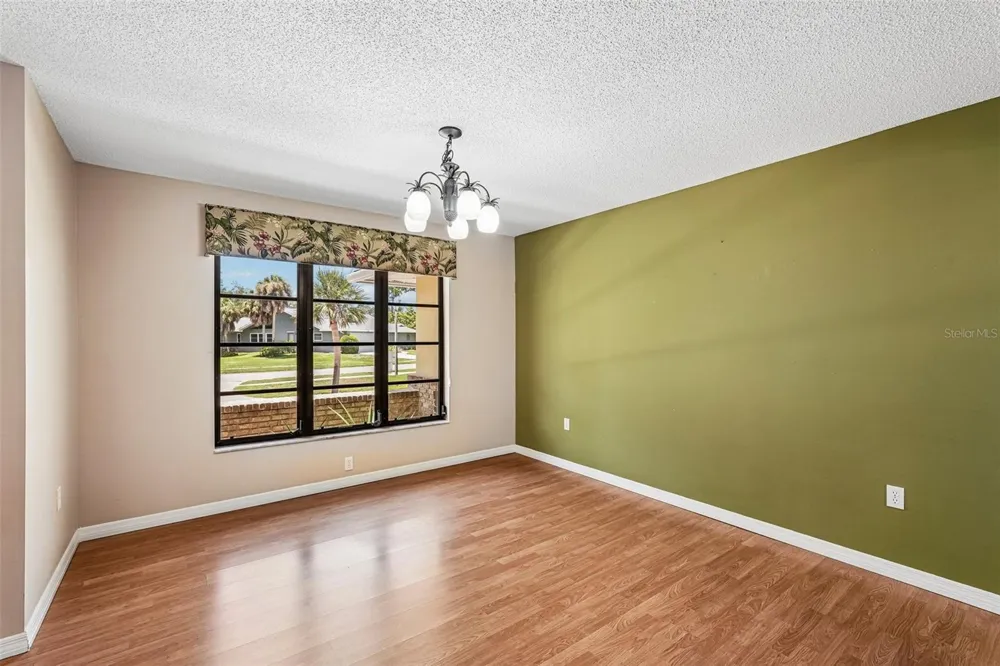 1305 SORRENTO WOODS BOULEVARD Nokomis, FL 34275