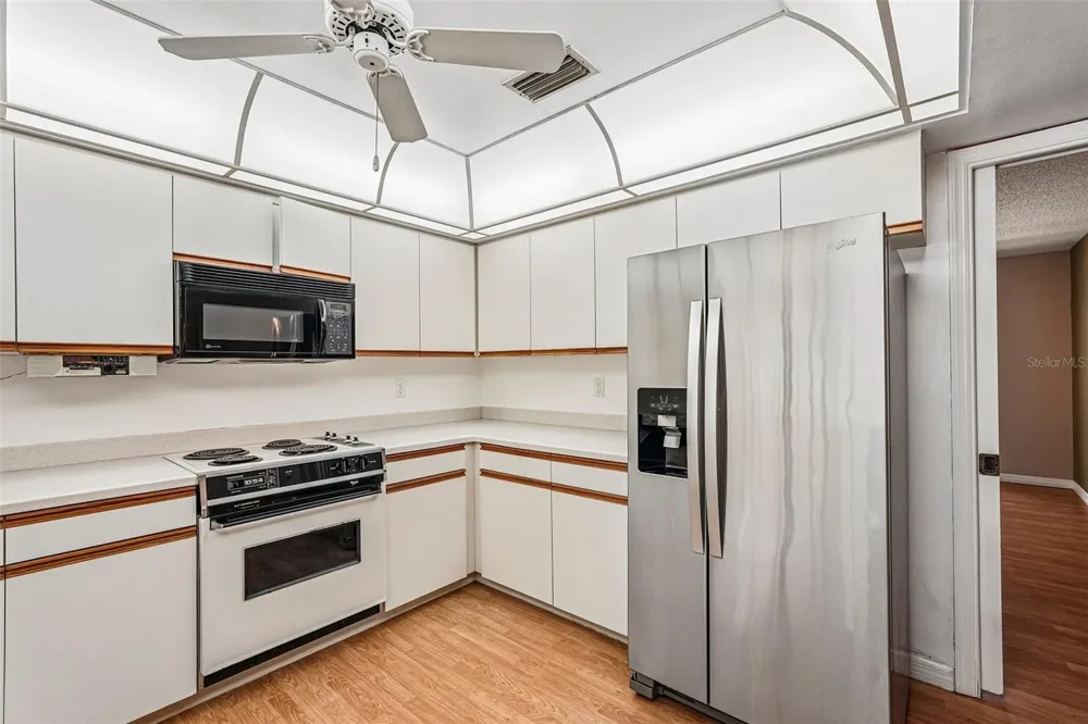 1305 SORRENTO WOODS BOULEVARD Nokomis, FL 34275