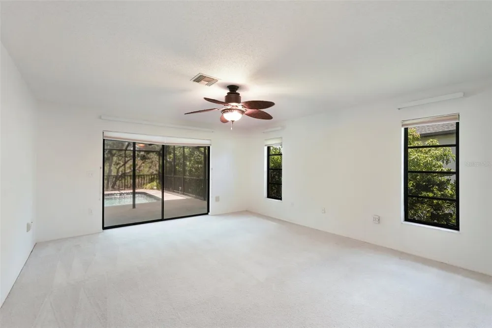 1305 SORRENTO WOODS BOULEVARD Nokomis, FL 34275