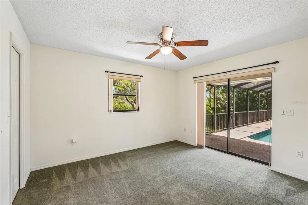 1305 SORRENTO WOODS BOULEVARD Nokomis, FL 34275