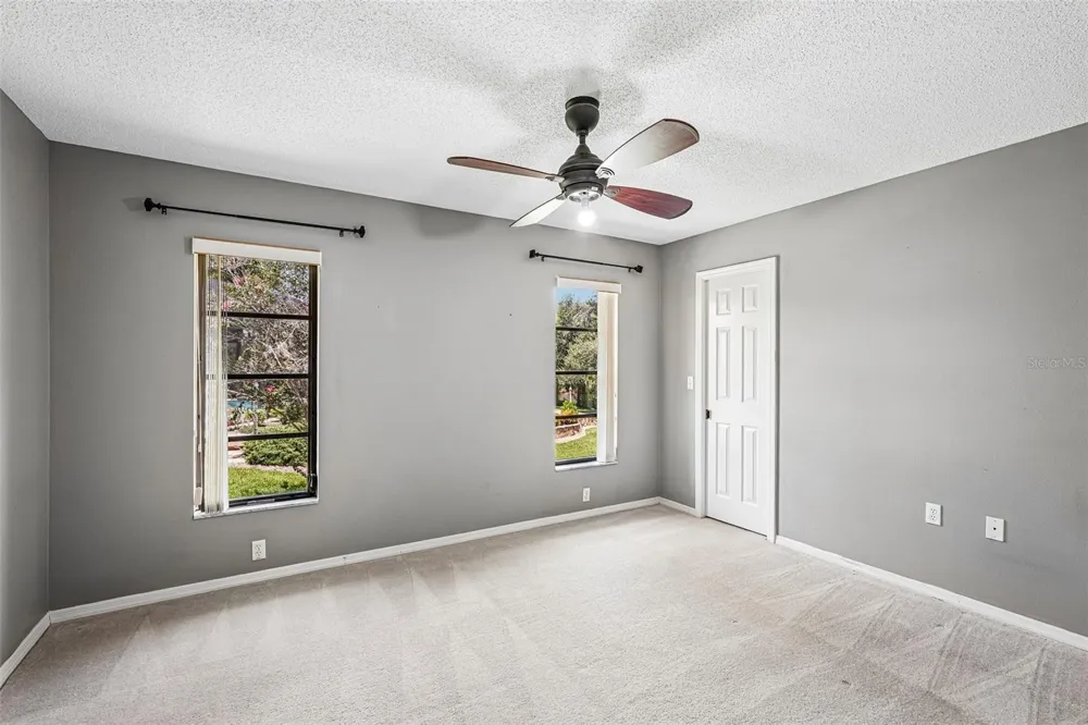 1305 SORRENTO WOODS BOULEVARD Nokomis, FL 34275