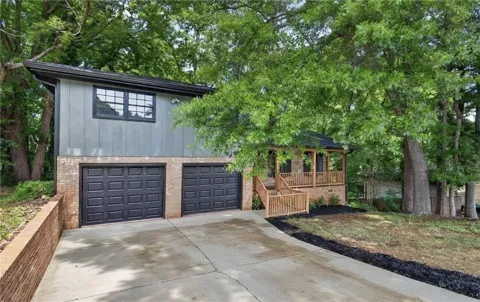 2164 Riverbrook Road