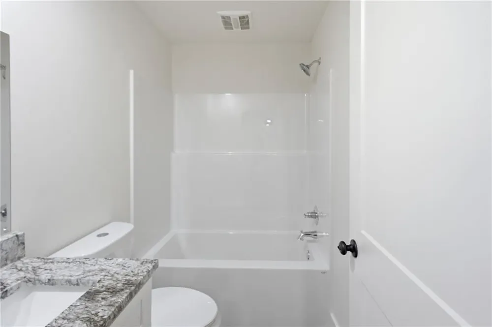 818 Joe Robertson Road Rocky Face, GA 30740