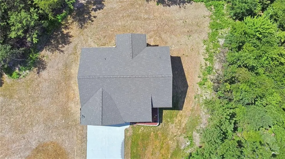 818 Joe Robertson Road Rocky Face, GA 30740