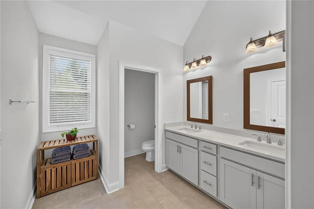1409 Casteel Lake Lane Buford, GA 30518