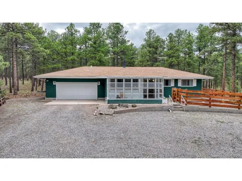 9950 Pine Park Trail