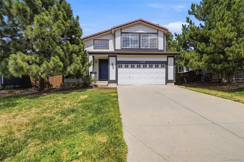 9130 Anasazi Indian Trail