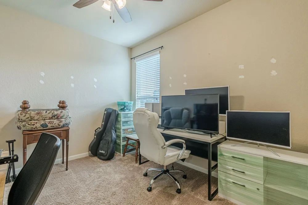479 Willow Arch New Braunfels, TX 78130