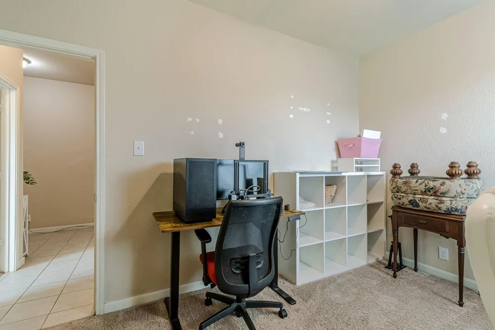 479 Willow Arch New Braunfels, TX 78130