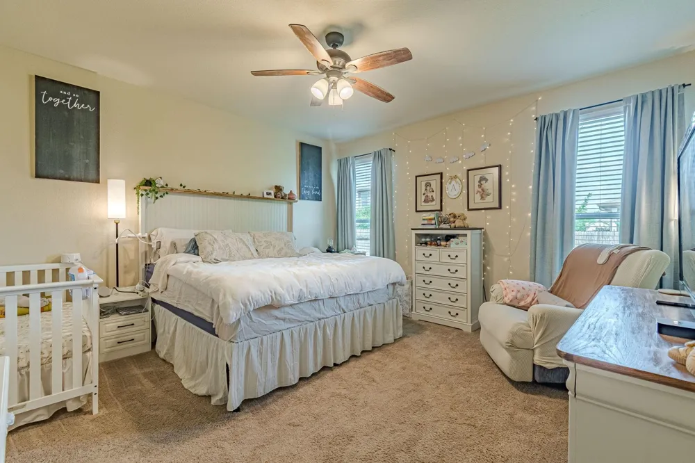479 Willow Arch New Braunfels, TX 78130