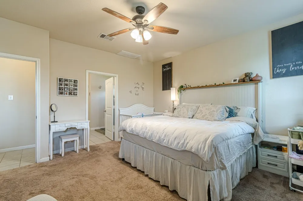 479 Willow Arch New Braunfels, TX 78130