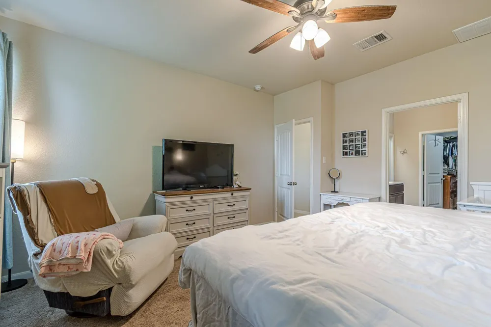 479 Willow Arch New Braunfels, TX 78130