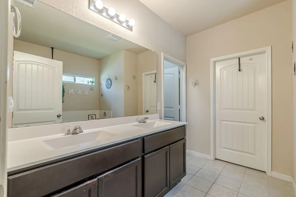 479 Willow Arch New Braunfels, TX 78130