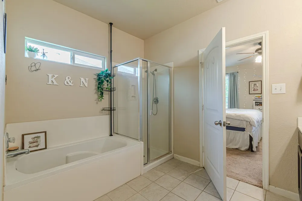479 Willow Arch New Braunfels, TX 78130