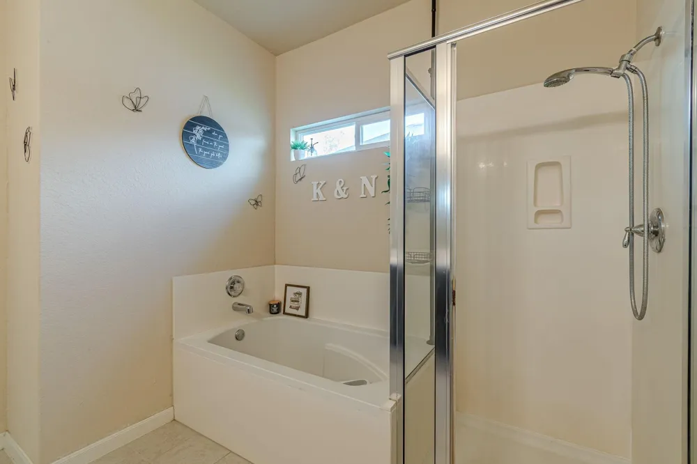 479 Willow Arch New Braunfels, TX 78130