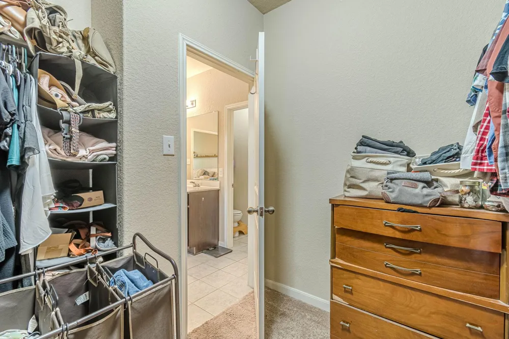 479 Willow Arch New Braunfels, TX 78130