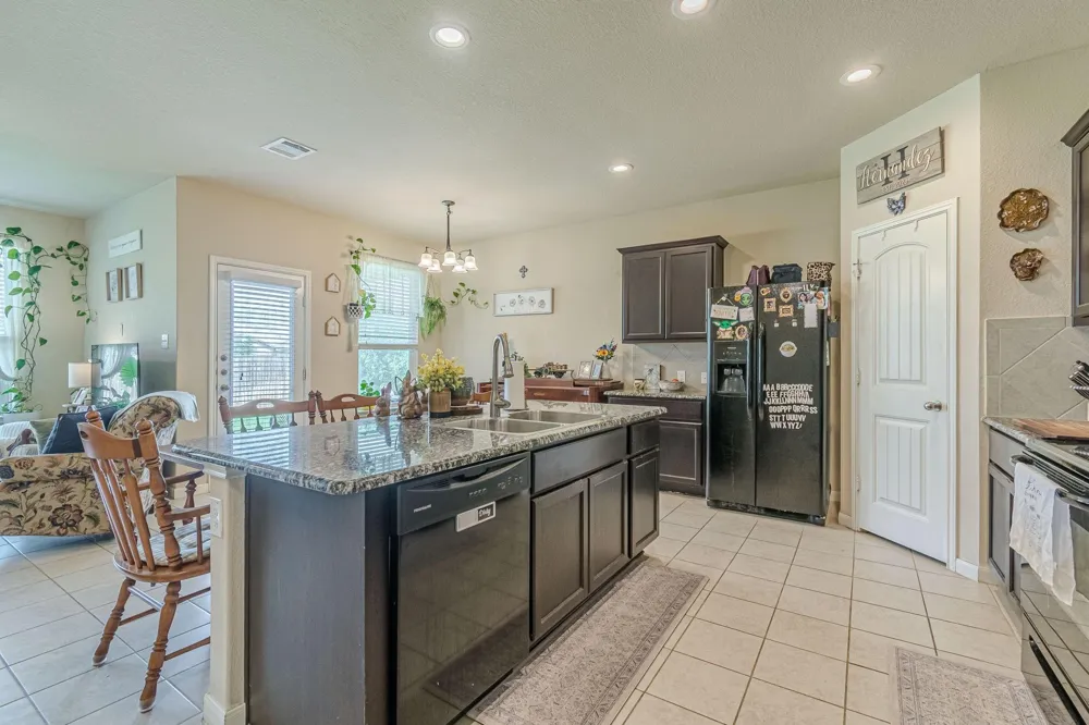 479 Willow Arch New Braunfels, TX 78130