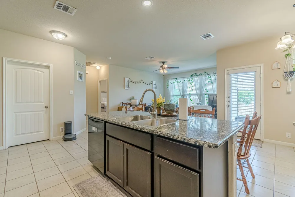 479 Willow Arch New Braunfels, TX 78130