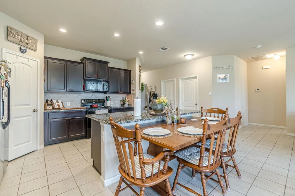 479 Willow Arch New Braunfels, TX 78130