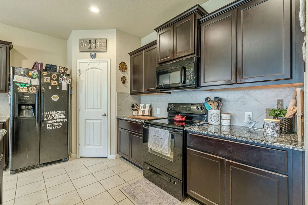 479 Willow Arch New Braunfels, TX 78130