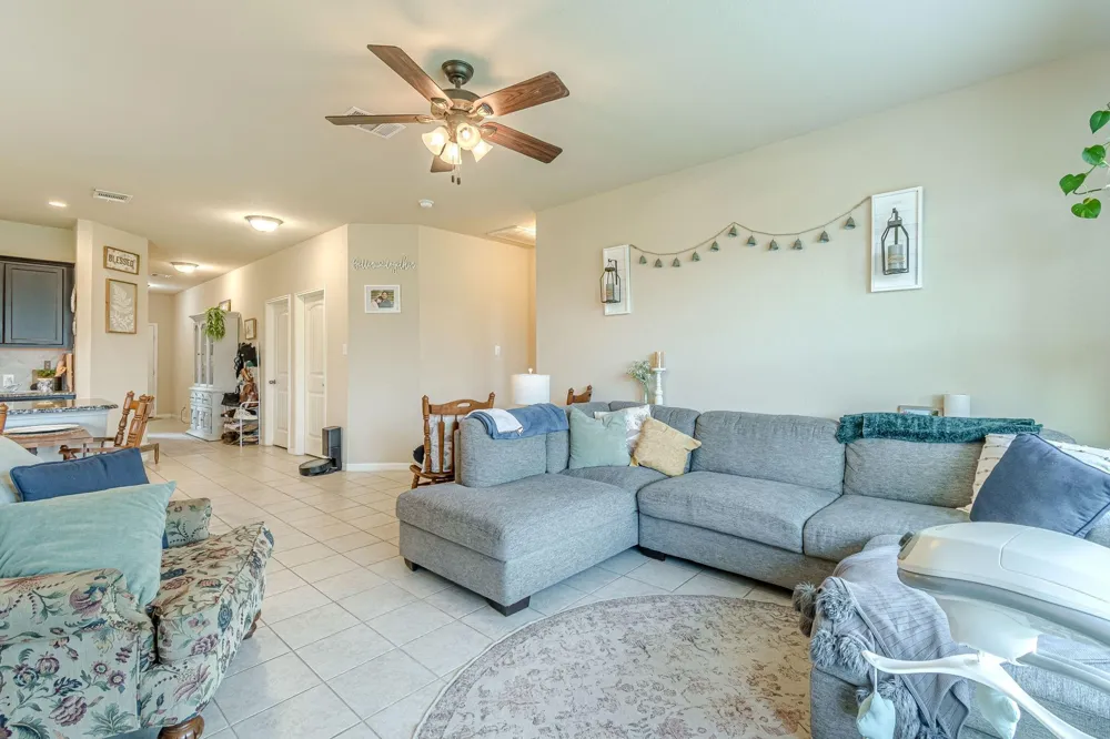 479 Willow Arch New Braunfels, TX 78130