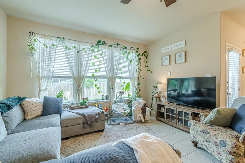 479 Willow Arch New Braunfels, TX 78130