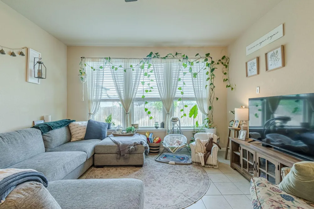 479 Willow Arch New Braunfels, TX 78130