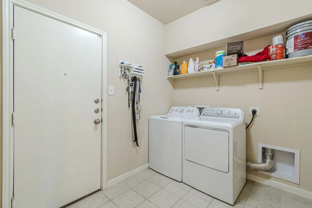 479 Willow Arch New Braunfels, TX 78130