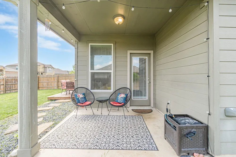 479 Willow Arch New Braunfels, TX 78130