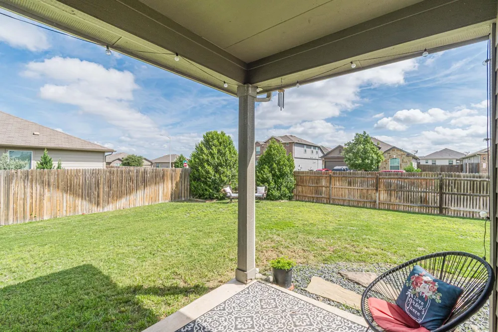479 Willow Arch New Braunfels, TX 78130