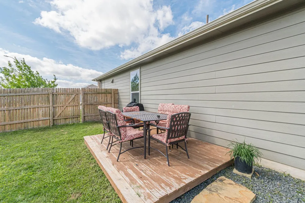 479 Willow Arch New Braunfels, TX 78130