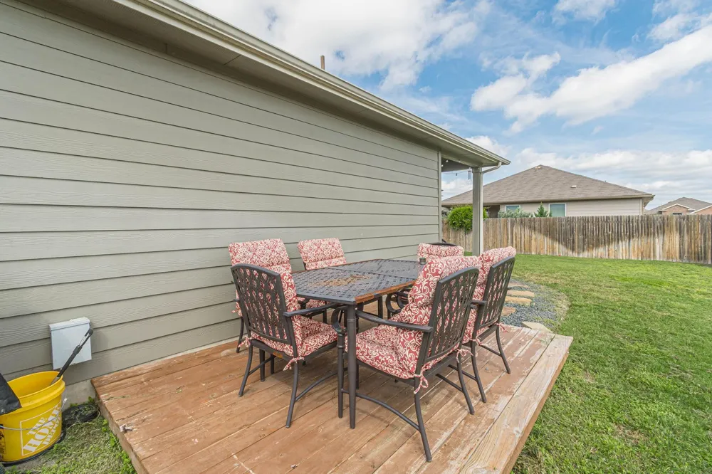 479 Willow Arch New Braunfels, TX 78130