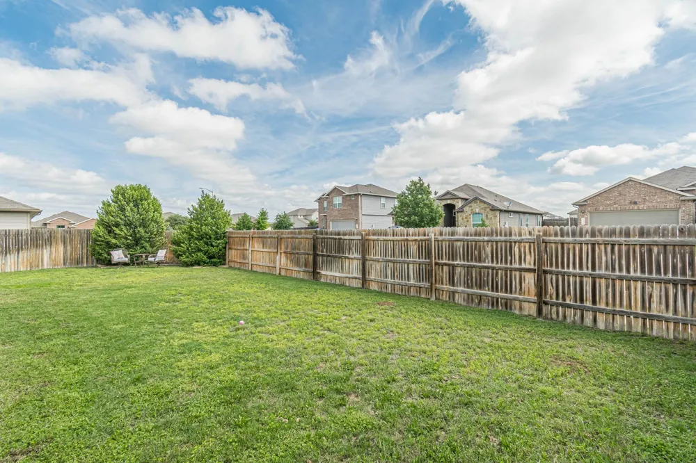 479 Willow Arch New Braunfels, TX 78130