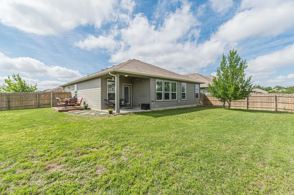 479 Willow Arch New Braunfels, TX 78130