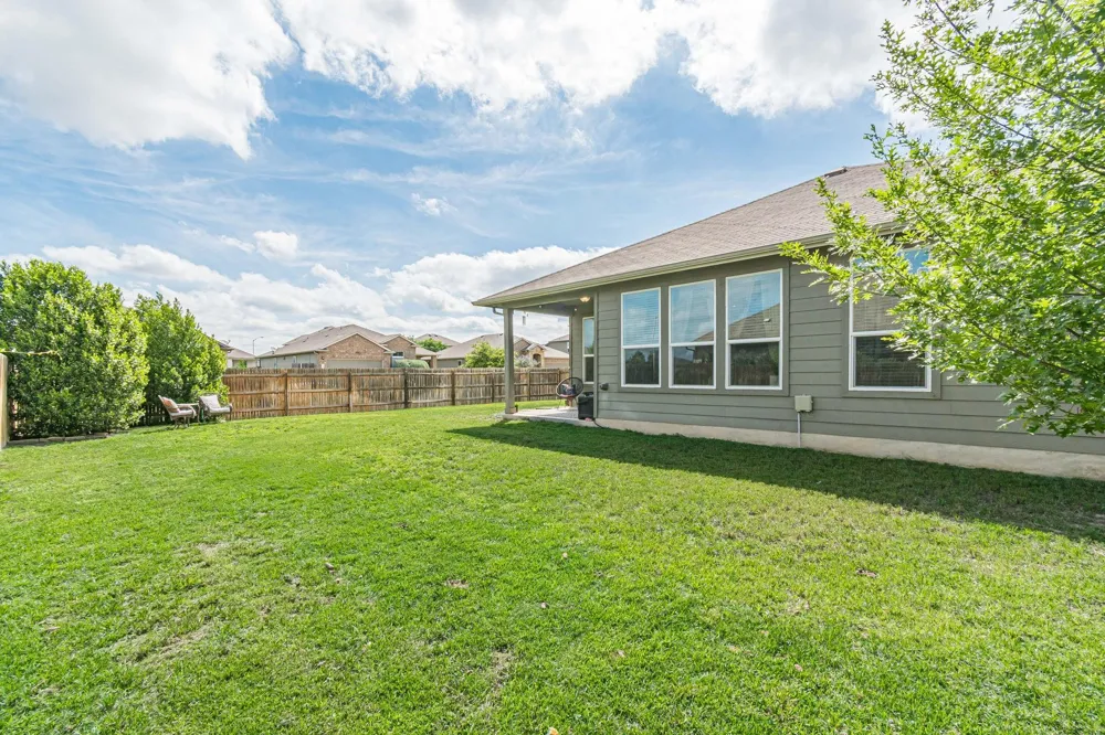 479 Willow Arch New Braunfels, TX 78130