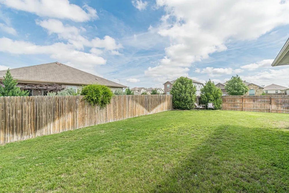 479 Willow Arch New Braunfels, TX 78130