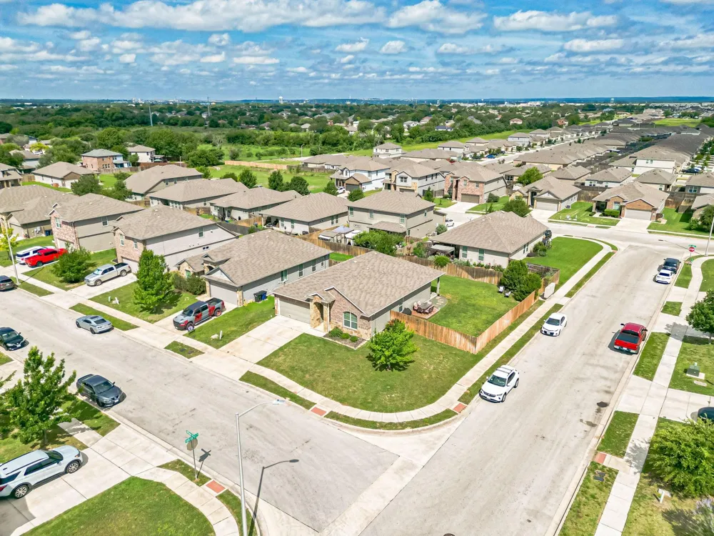 479 Willow Arch New Braunfels, TX 78130