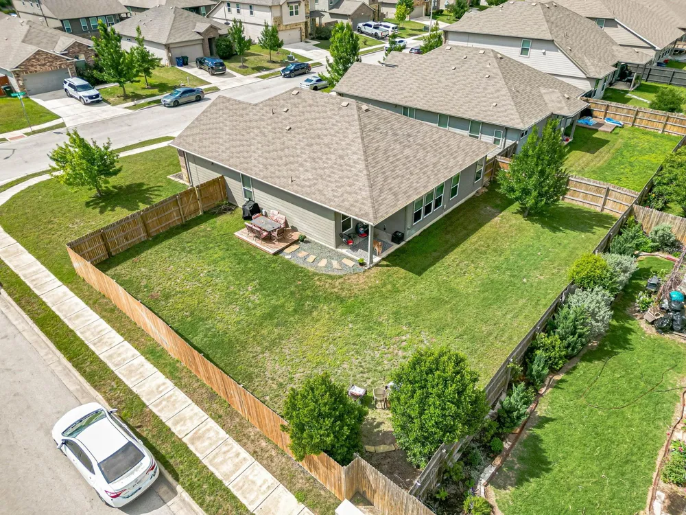 479 Willow Arch New Braunfels, TX 78130
