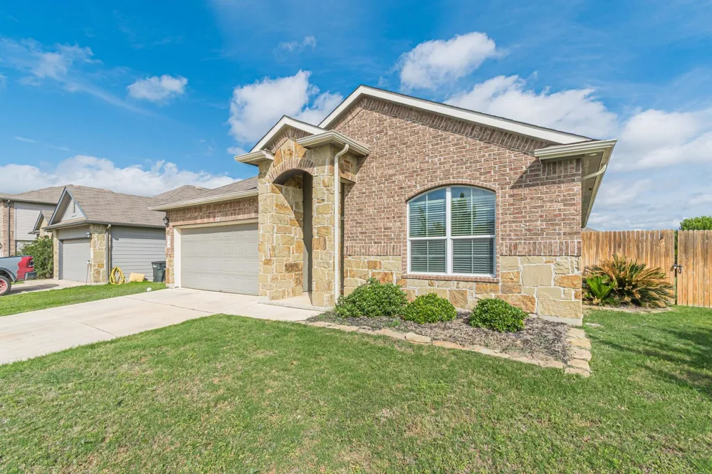 479 Willow Arch New Braunfels, TX 78130