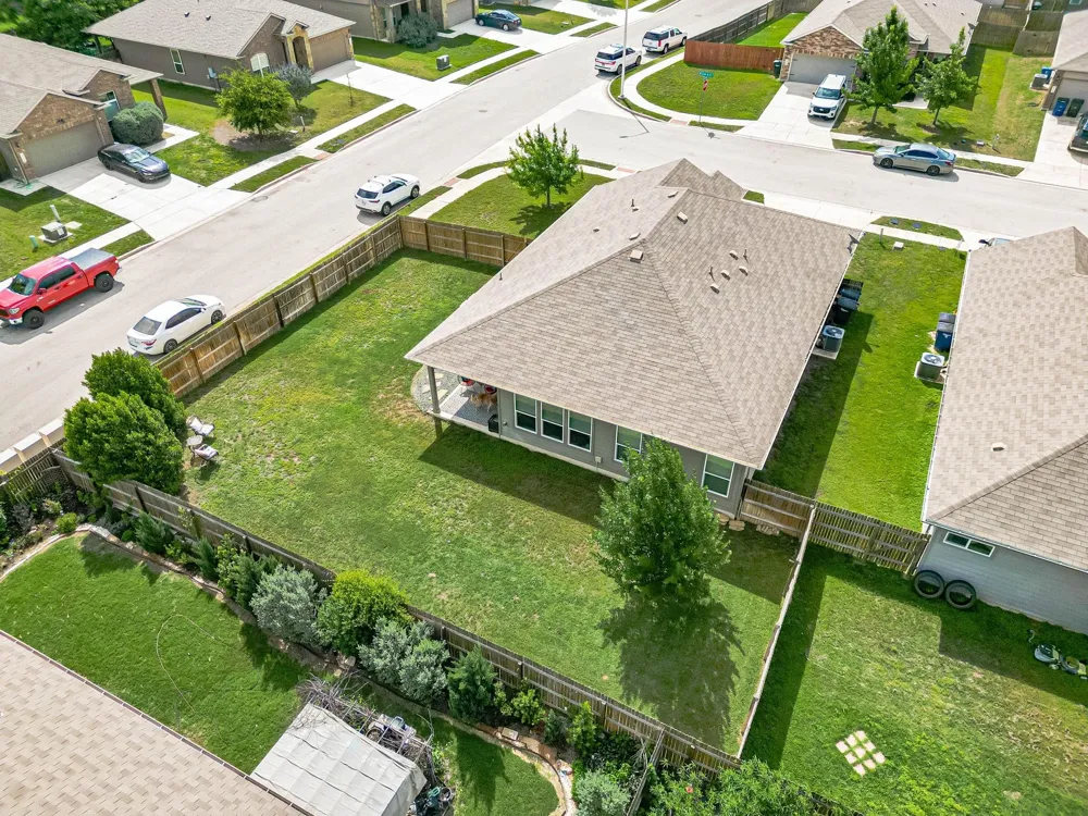 479 Willow Arch New Braunfels, TX 78130