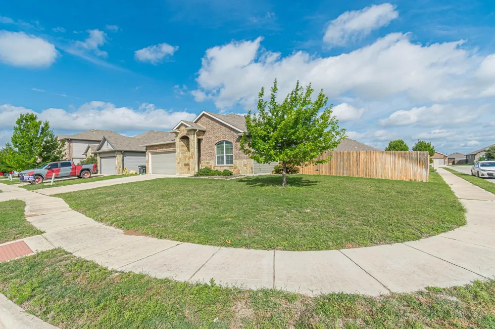 479 Willow Arch New Braunfels, TX 78130