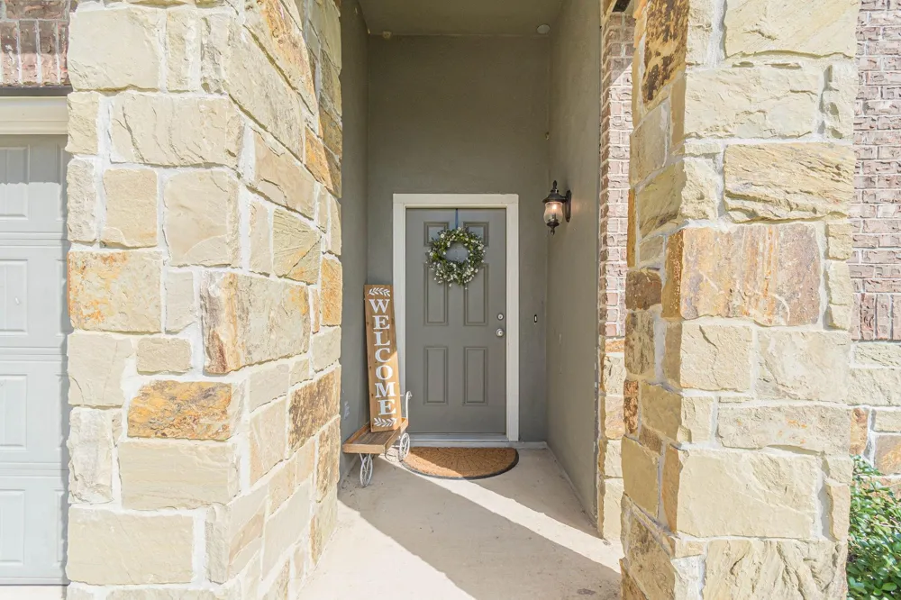 479 Willow Arch New Braunfels, TX 78130