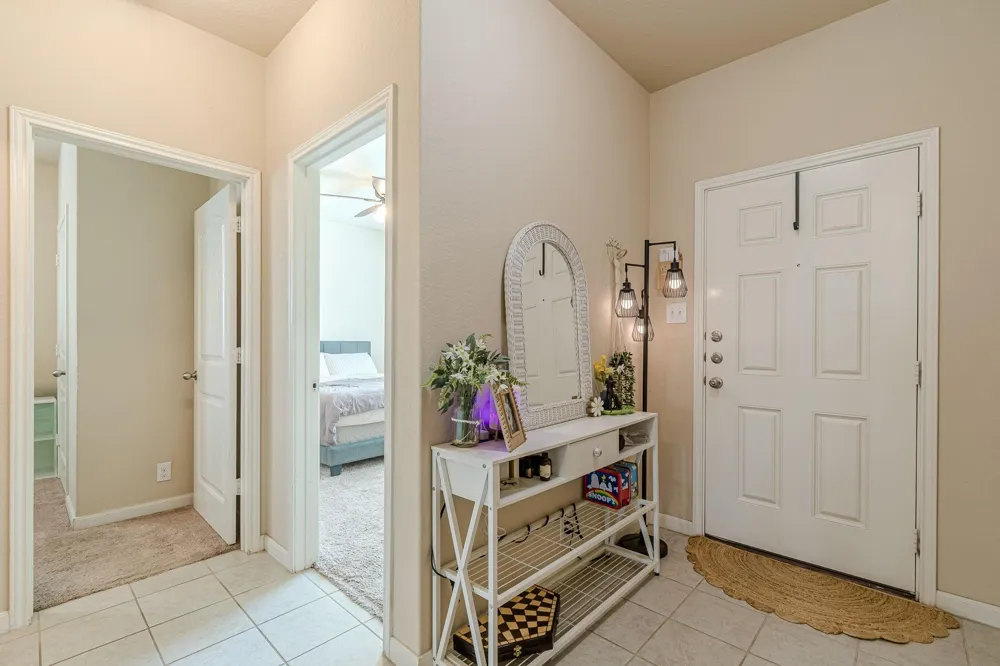 479 Willow Arch New Braunfels, TX 78130