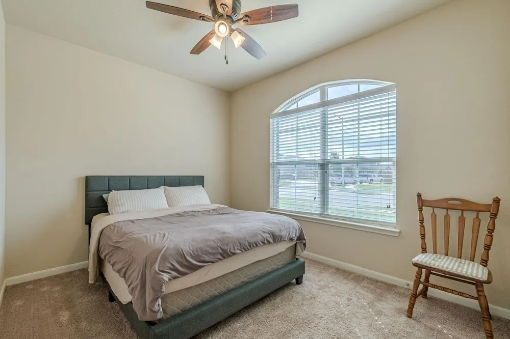 479 Willow Arch New Braunfels, TX 78130